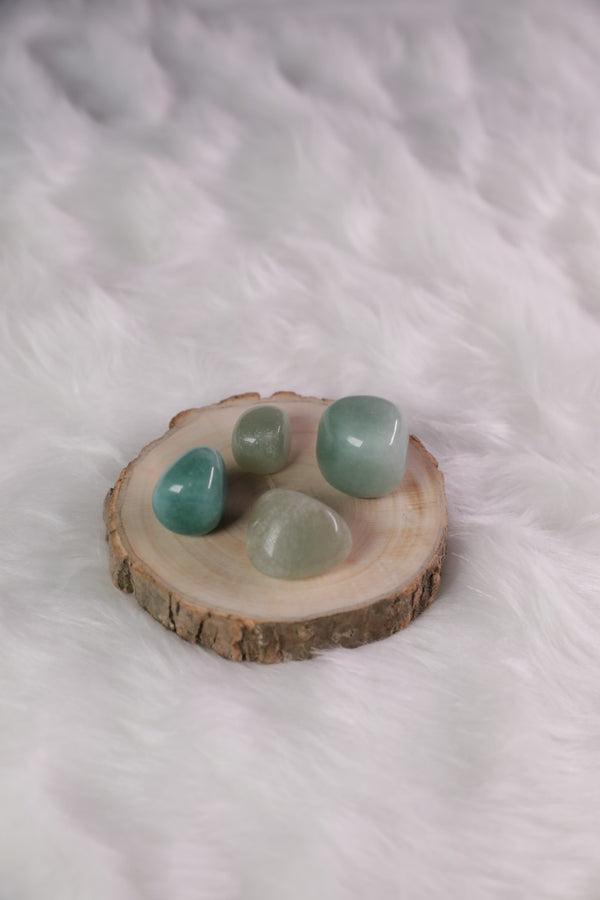 Green Aventurine