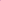 Soul Studio Lavender + Rose Epsom Bath Salt 500g