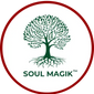 Soul Magik