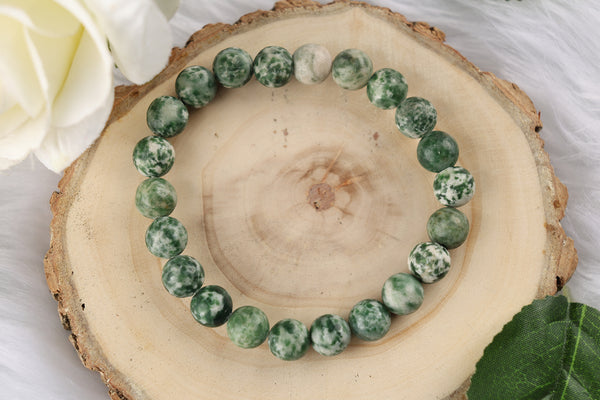 Tree Agate