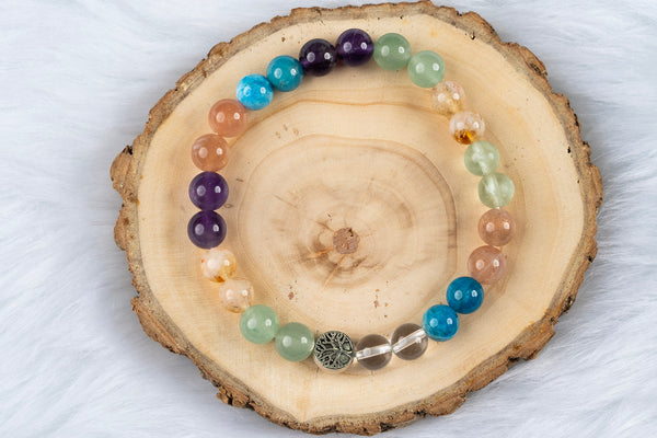 Weight Loss Bracelet
