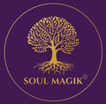 Soul Magik
