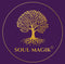 Soul Magik