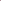 Purple packaging of spiritual bath salt with a wooden scoop and ingredients on a neutral background