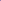 Two packages of Soul Magik bath salts with a purple background and text about a 'Fresh New Look'.